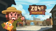 2048 Rouge