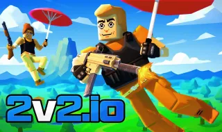 2v2.io