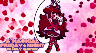 Play A Magical Friday Night: Vs Holy Quintet now!