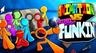 PLay Animation VS Friday Night Funkin’ Full Mod now!