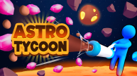 Play Astro Tycoon now!