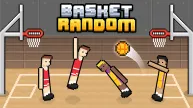 Basket Random