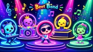Beat Band