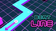 PLay Beat Line now!