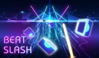 Beat Slash