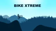 PLay Bike Xtreme now!