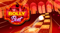 Play Bolly Beat now!