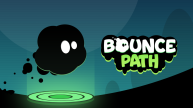 Play Bounce Path now!