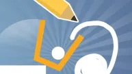 PLay Brain Lines now!