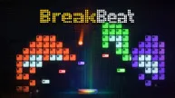 PLay Break Beat now!