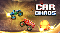 Play Car Chaos now!