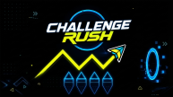 Play Challenge Rush now!