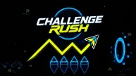 Challenge Rush