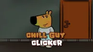Chill Guy Clicker