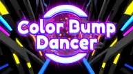 PLay Color Bump Dancer now!