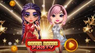 PLay Cover Dance Party now!