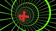 PLay Crazy Tunnel now!