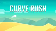PLay Curve Rush now!