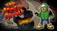 Play Dance Battle Boogie now!