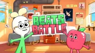 PLay Dance Beats Battle now!