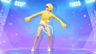 PLay Dance Master Mat now!