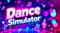 PLay Dance Simulator now!