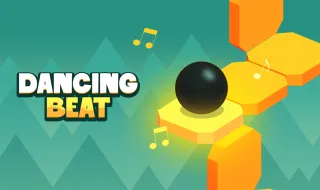 Dancing Beat