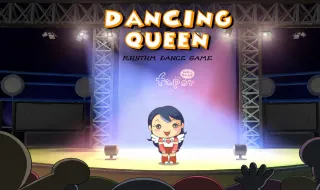 Dancing Queen