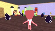 PLay Dandy's World and Sprunki now!