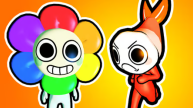 Play Dandy World Tycoon now!