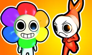 Dandy World Tycoon