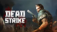 PLay Dead Strike now!