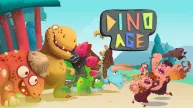 PLay Dino Age now!