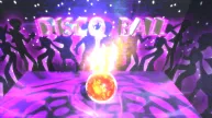 PLay Disco Ball now!