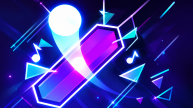 Play Dot Magic Music now!