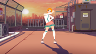 Play Dress Up and Dance now!