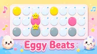 PLay Eggy Beats now!