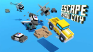 Play Escape Road City now!