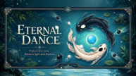 Play Eternal Dance now!