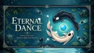 PLay Eternal Dance now!