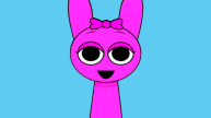 Play Flappy Sprunki Endless Flying now!
