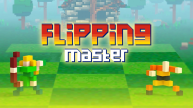 Play Flipping Master now!