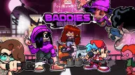 PLay FNF Baddies now!