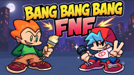 Play FNF Bang Bang Bang now!