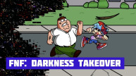Play FNF Darkness Takeover now!