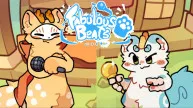 PLay FNF’ Fabulous Beats now!