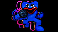 Play FNF Hypno’s Lullaby : FNaF Mix now!