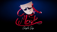 Play FNF MASK (Gangle’s Song) ft. Marissa Lenti from TADC now!