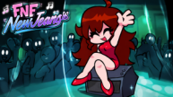 Play FNF NewJeans now!