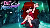 PLay FNF NewJeans now!
